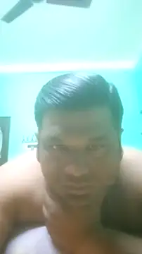 Snapshot of ssamit0808 chatting on 02/05/25, 08:46 ssamit0808 online show from 02/05/25, 08:46