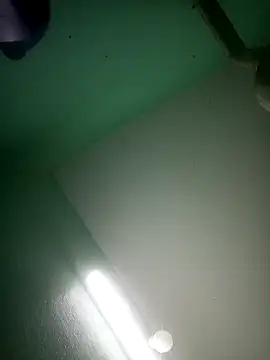 Snapshot of ssamit0808 chatting on 02/11/25, 07:05 ssamit0808 online show from 02/11/25, 07:05