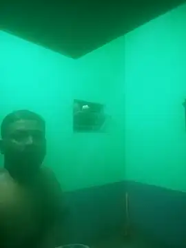 Snapshot of ssamit0808 chatting on 10/06/25, 08:50 ssamit0808 online show from 10/06/25, 08:50