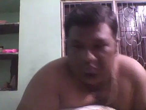 ssamit0808 online show from 11/10/25, 08:30