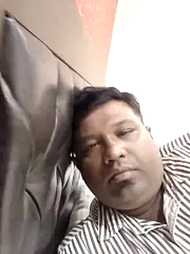 ssamit0808 online show from 12/02/25, 05:30