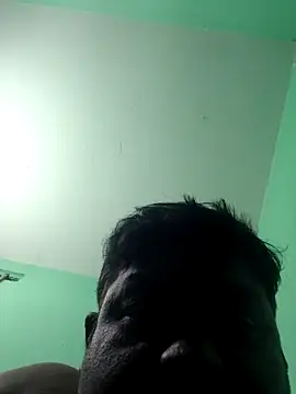 ssamit0808 online show from 12/17/25, 09:21