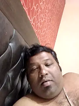 ssamit0808 online show from 02/05/26, 08:35