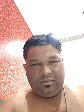 ssamit0808 online show from 02/13/26, 11:56