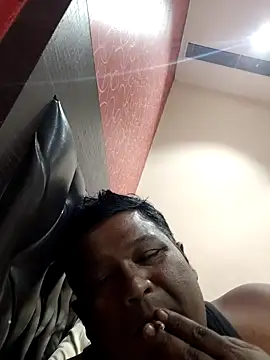 ssamit0808 online show from 03/05/26, 07:10