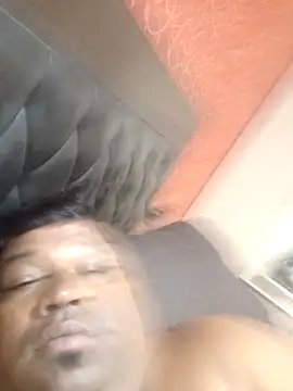 ssamit0808 online show from 03/08/26, 07:39