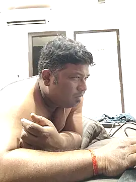 ssamit0808 online show from 03/20/26, 07:52