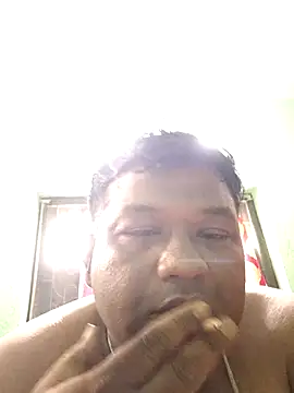 ssamit0808 online show from 04/28/26, 05:12