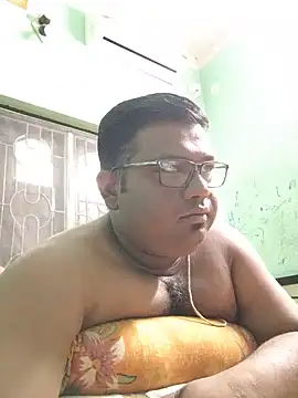 ssamit0808 online show from 07/30/26, 05:50