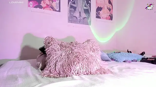 paymon19 online show from 02/16/26, 12:12