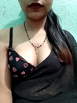 Snapshot of samaya-21 chatting on 03/20/25, 11:27 samaya-21 online show from 03/20/25, 11:27