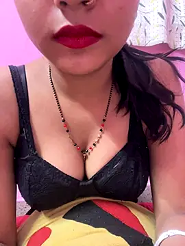 samaya-21 online show from 12/17/25, 05:41