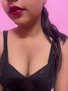 samaya-21 online show from 12/19/25, 05:53