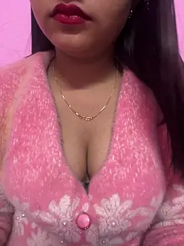 samaya-21 online show from 01/09/26, 07:15