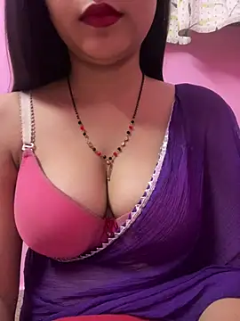 samaya-21 online show from 03/20/26, 06:02