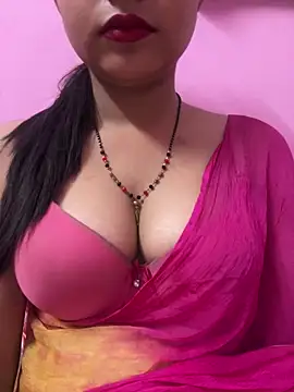 samaya-21 online show from 03/25/26, 07:09