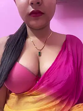 samaya-21 online show from 04/10/26, 07:29