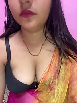 samaya-21 online show from 05/19/26, 06:14