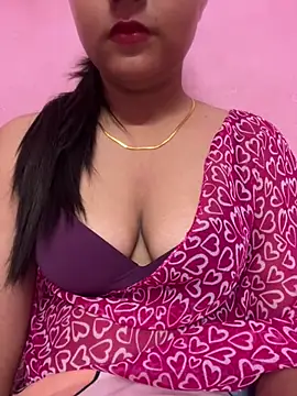 samaya-21 online show from 06/03/26, 06:46