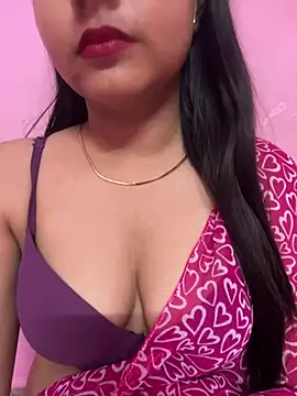 samaya-21 online show from 06/06/26, 07:29