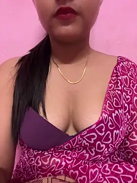 samaya-21 online show from 06/07/26, 07:39