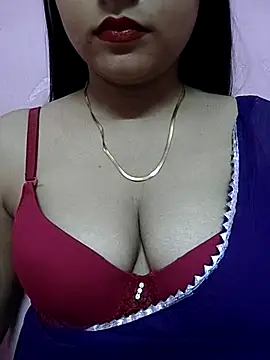 Snapshot of samaya-21 chatting on 07/01/26, 06:29 samaya-21 online show from 07/01/26, 06:29