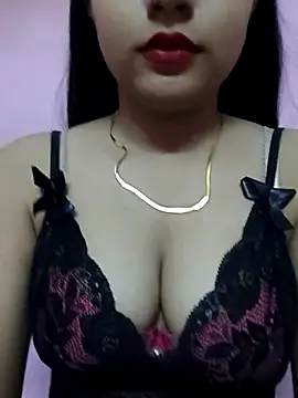 Snapshot of samaya-21 chatting on 07/02/26, 06:47 samaya-21 online show from 07/02/26, 06:47