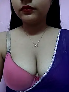 Snapshot of samaya-21 chatting on 07/20/26, 07:49 samaya-21 online show from 07/20/26, 07:49