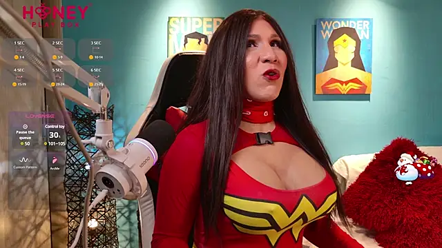 Snapshot of bigboottyxxx chatting on 02/12/25, 04:44 bigboottyxxx online show from 02/12/25, 04:44