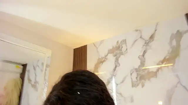 aidaadams online show from 02/10/25, 12:08