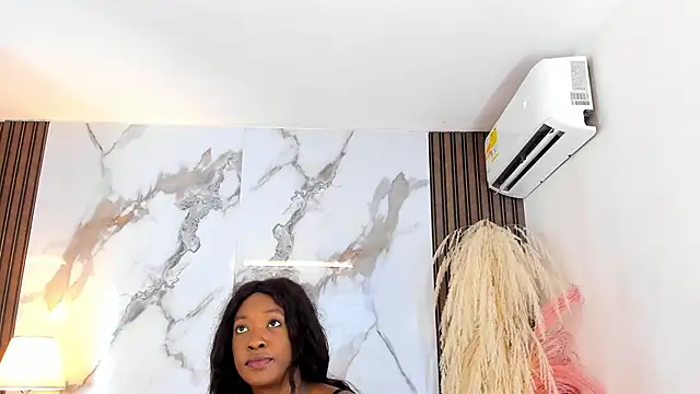 aidaadams online show from 02/13/25, 11:50