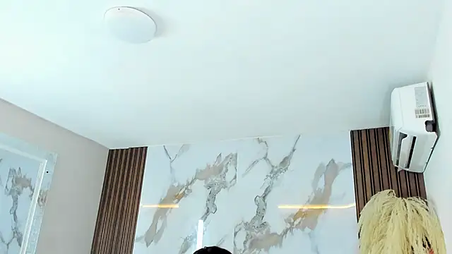 aidaadams online show from 02/25/25, 12:24