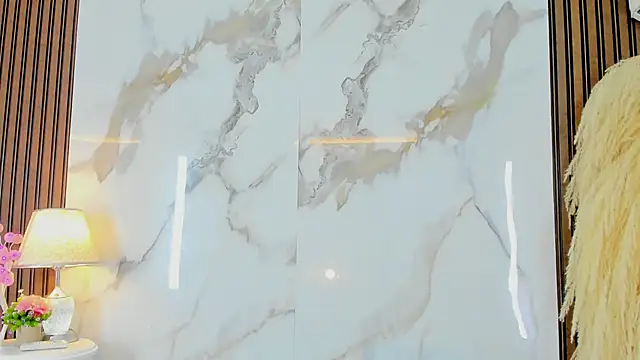 aidaadams online show from 02/27/25, 11:52