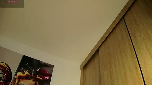 aidaadams online show from 09/19/25, 10:16