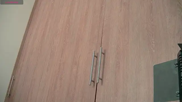 aidaadams online show from 10/23/25, 07:56