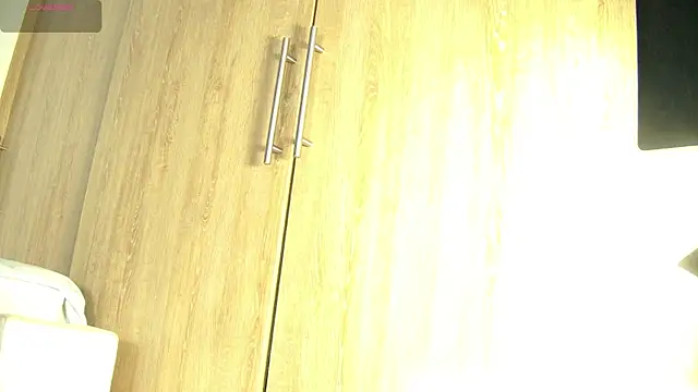 aidaadams online show from 11/11/25, 11:54