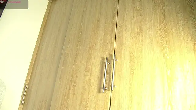 aidaadams online show from 11/23/25, 11:21