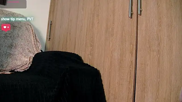 aidaadams online show from 01/17/26, 11:26