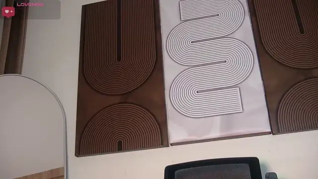 aidaadams online show from 02/27/26, 11:43