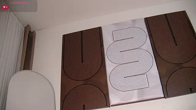 aidaadams online show from 03/01/26, 11:34