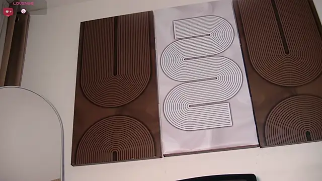 aidaadams online show from 03/02/26, 11:28