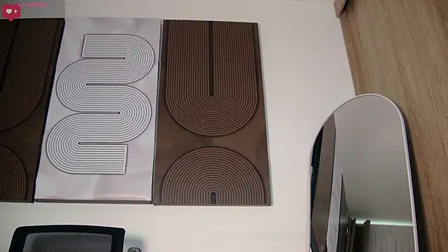 aidaadams online show from 03/05/26, 12:23