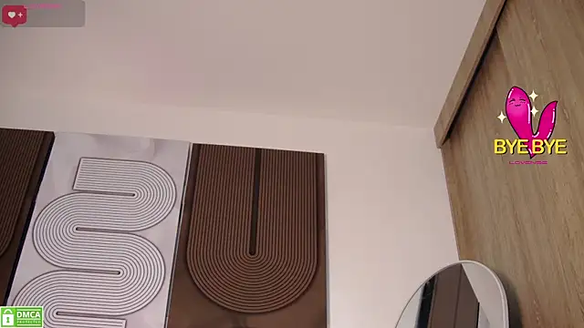 aidaadams online show from 03/25/26, 11:27