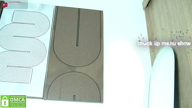 aidaadams online show from 03/29/26, 11:43