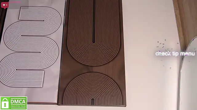 aidaadams online show from 04/04/26, 08:23