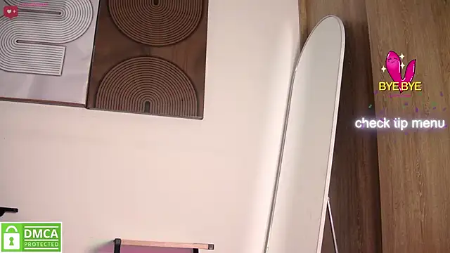 aidaadams online show from 04/09/26, 11:37