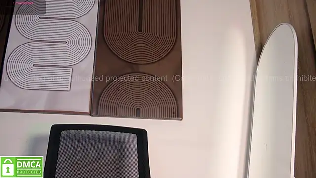 aidaadams online show from 05/21/26, 10:22