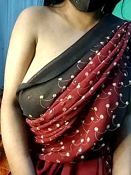 Snapshot of Sexy_Teacher67 chatting on 02/01/26, 09:41 Sexy Teacher67 online show from 02/01/26, 09:41