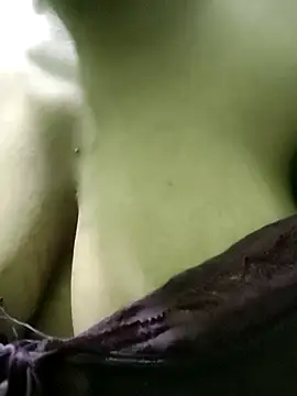 Snapshot of Sexy_Teacher67 chatting on 02/26/26, 06:40 Sexy Teacher67 online show from 02/26/26, 06:40