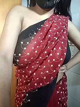 Snapshot of Sexy_Teacher67 chatting on 02/27/26, 10:15 Sexy Teacher67 online show from 02/27/26, 10:15